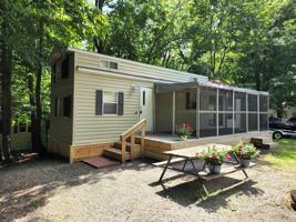 2945 County Road 4 SW