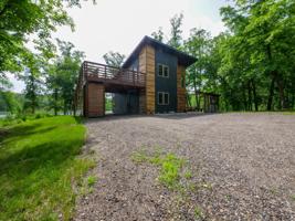 32895 Carlson