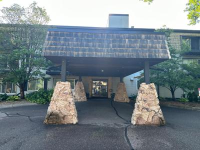 179 Little Canada E