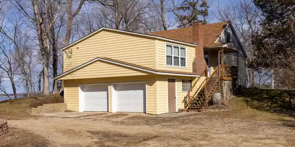 13279 44th NE