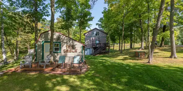 27302 Greenwood Isle Circle