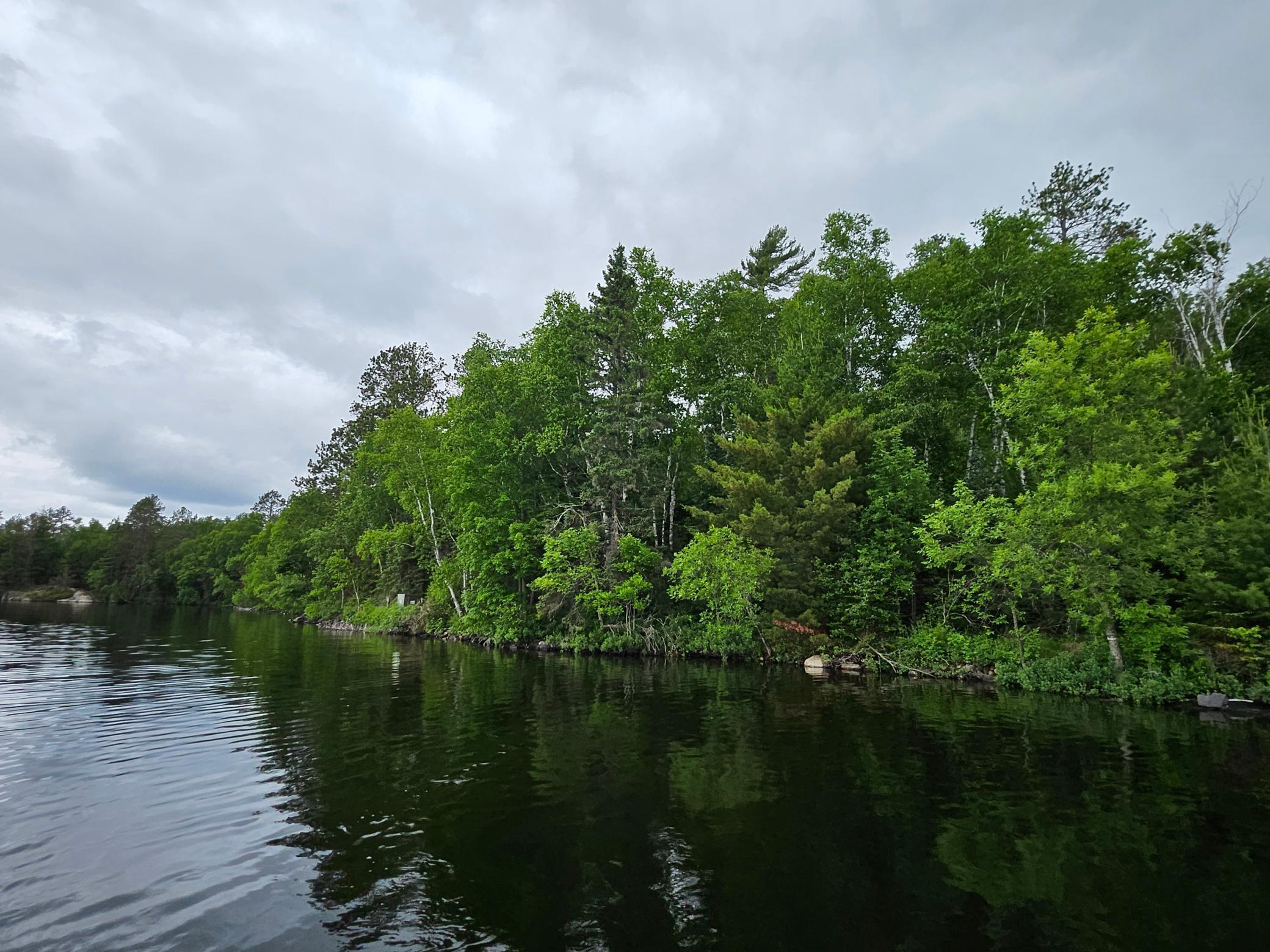Image 1 Image 1