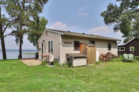 1088 W Big Portage Lake Drive NW