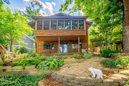 420 McCarrons Boulevard S