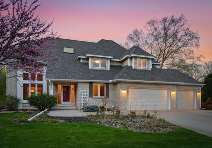 6410 Fox Path