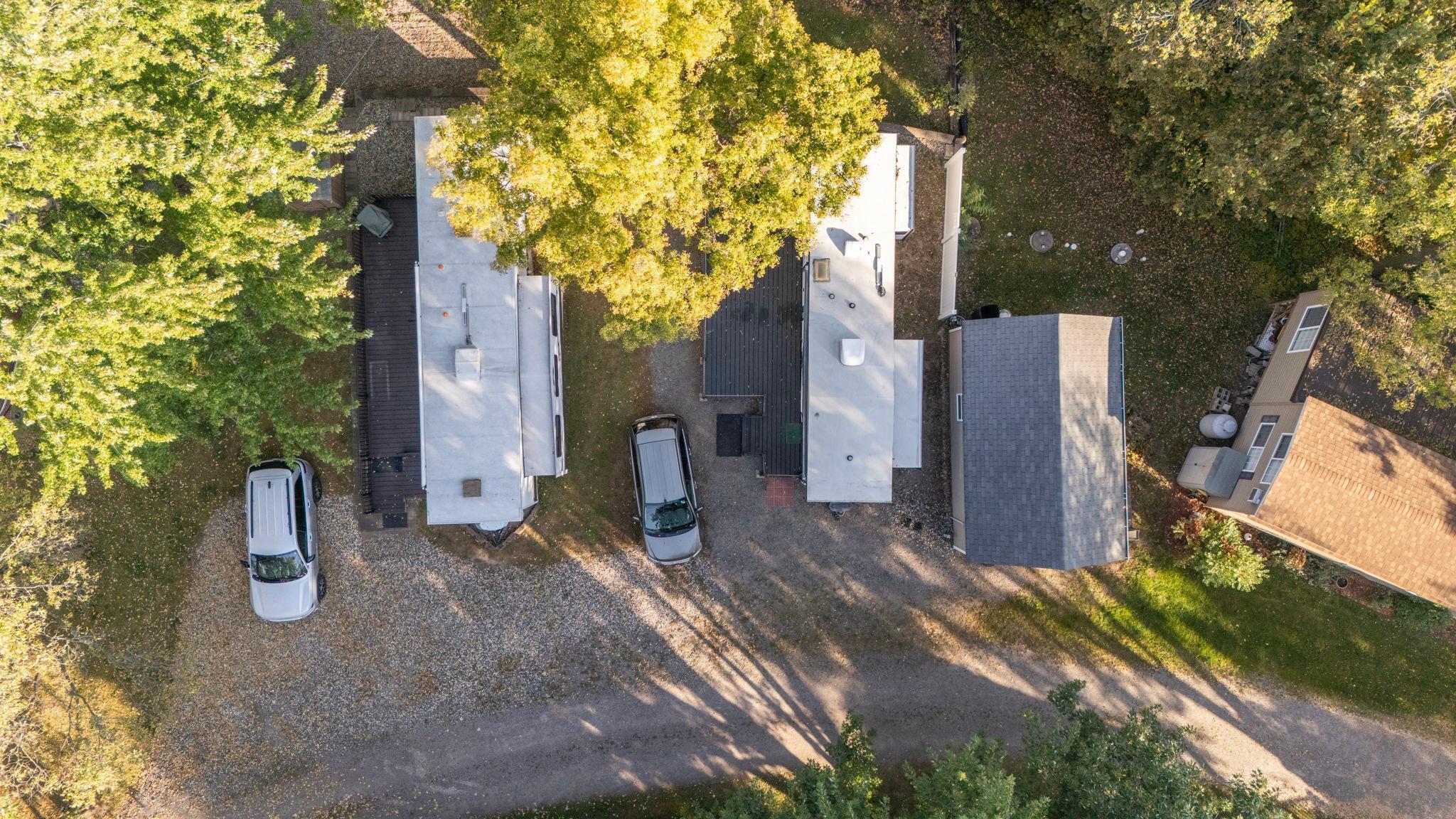 Image 2 Image 2