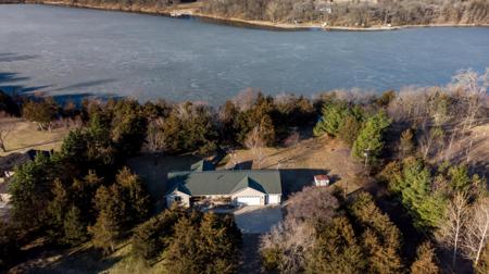 16061 Evans Avenue NW