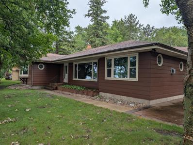 2113 Country Club Drive NE