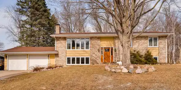 4 Oakview Court