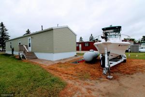3298 Cyrus Rd