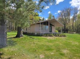 8025 Boy Lake NE