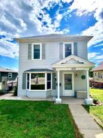 439 2nd NW