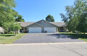 817 Roosevelt