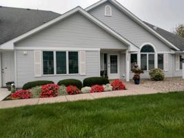 746 Grayhawk