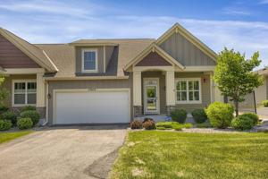 17055 Kennett SW