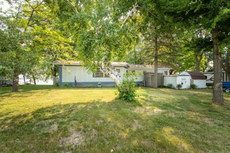 13514 Quiet Cove