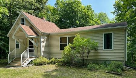14951 State Highway 27 W