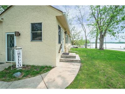 4043 Eau Claire NE
