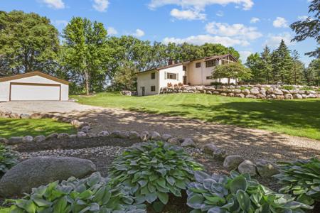 14845 Crow River Drive
