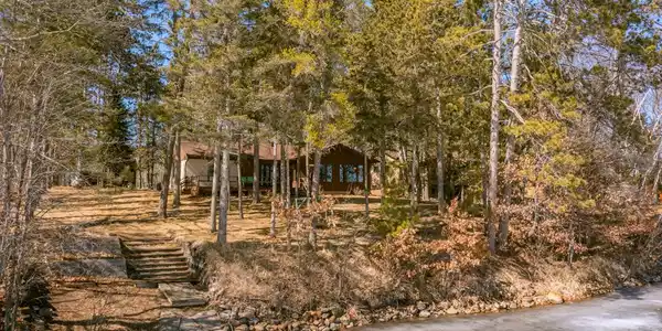 41416 Poplar Drive