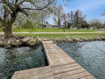 3835 222nd Street W