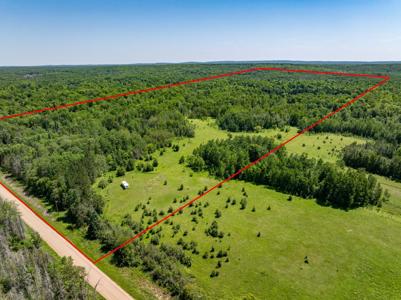 41181 CO RD 242