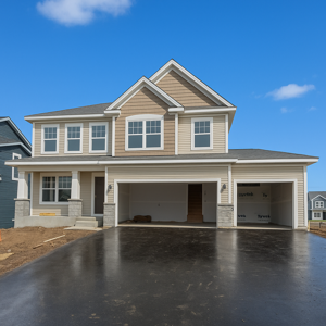 10950 26th Street NE