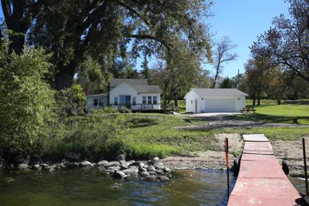 4912 State Highway 27