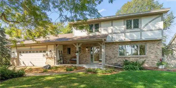 5815 Turtle Lake Road