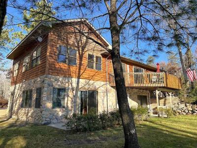 19039 Eagle View Drive