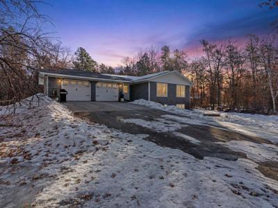 13080 Homestead Drive