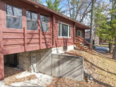53533 Arbor Ridge Road NE
