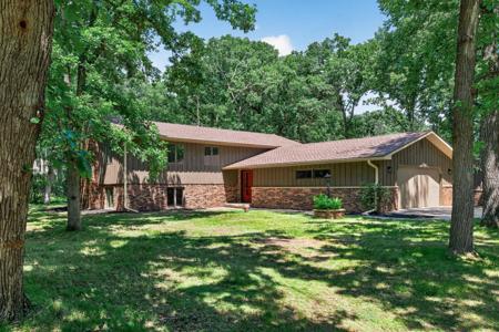 253 Sommers Landing Road N