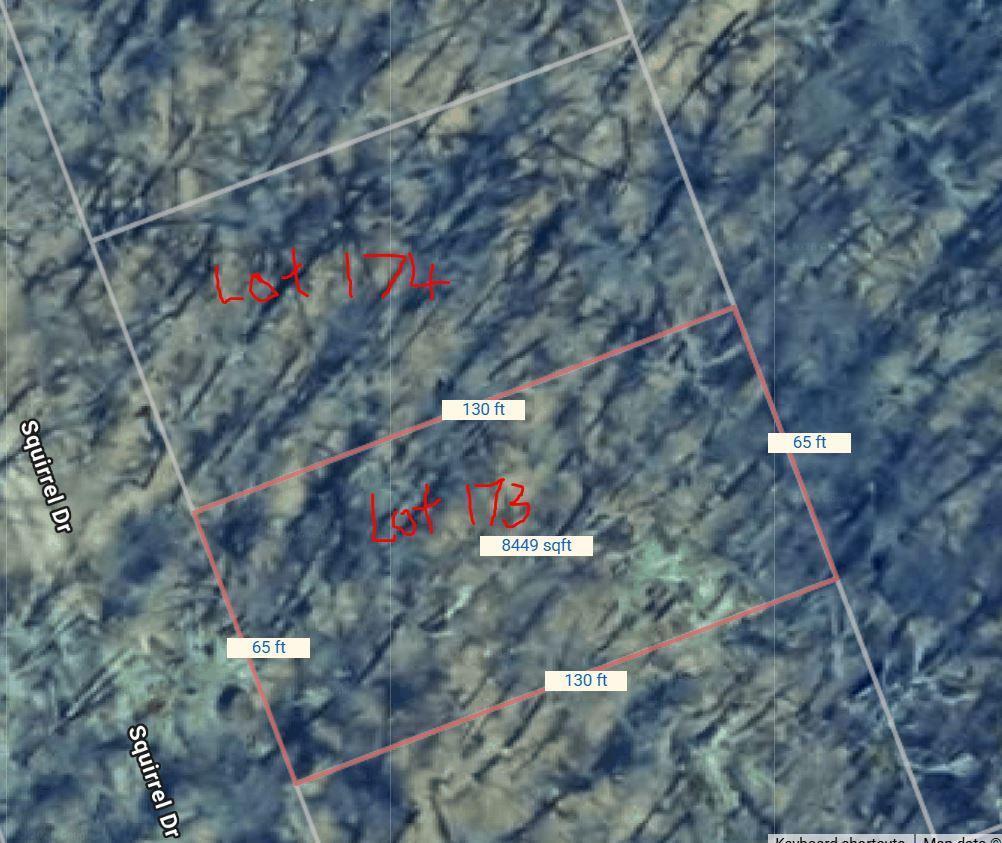 Image 3 Image 3