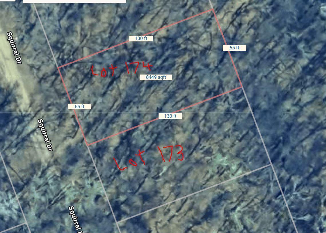 Image 4 Image 4