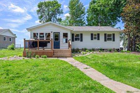 11383 Alcott Drive