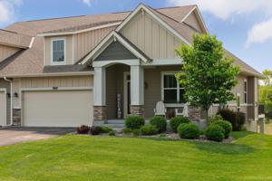 3869 Turner Drive SW
