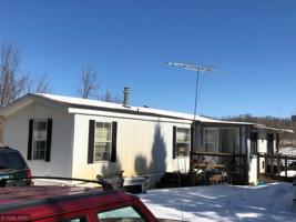 2764 Highway 65
