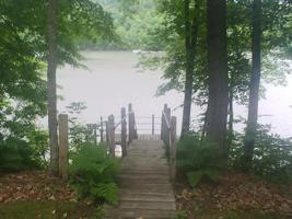 XXXXX Zumbro Slopes Court