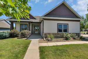 1416 Heritage NW
