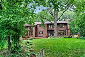 18421 Eaglewood