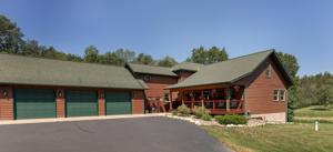 30495 Creek