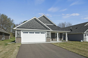 9126 157th NE