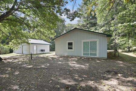 27515 Church
