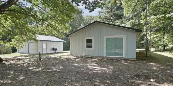 27515 Church
