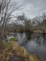 32662 State Forest Road 340D-1