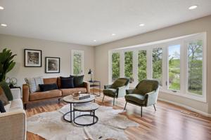9500 Flying Cloud