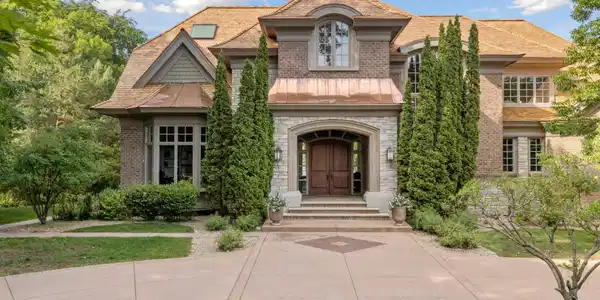 40 Clay Cliffe