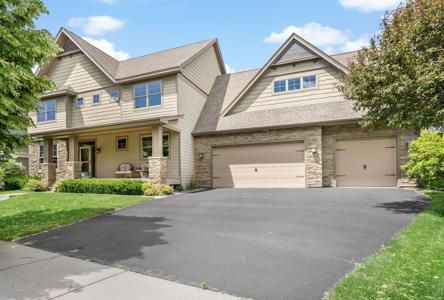 5079 168th Street W