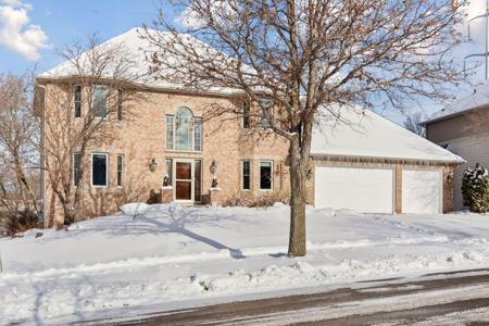 491 Owasso Hills